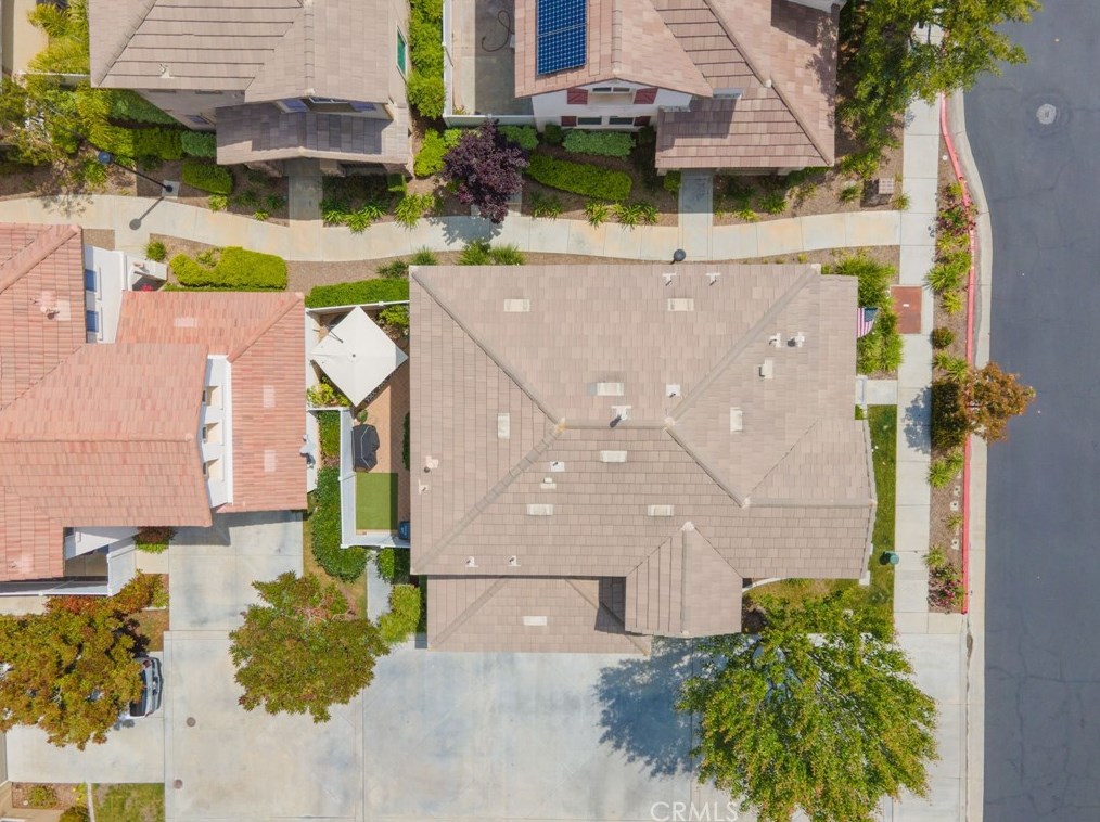 37260 Ascella Ln, Murrieta CA  92563-2838 exterior