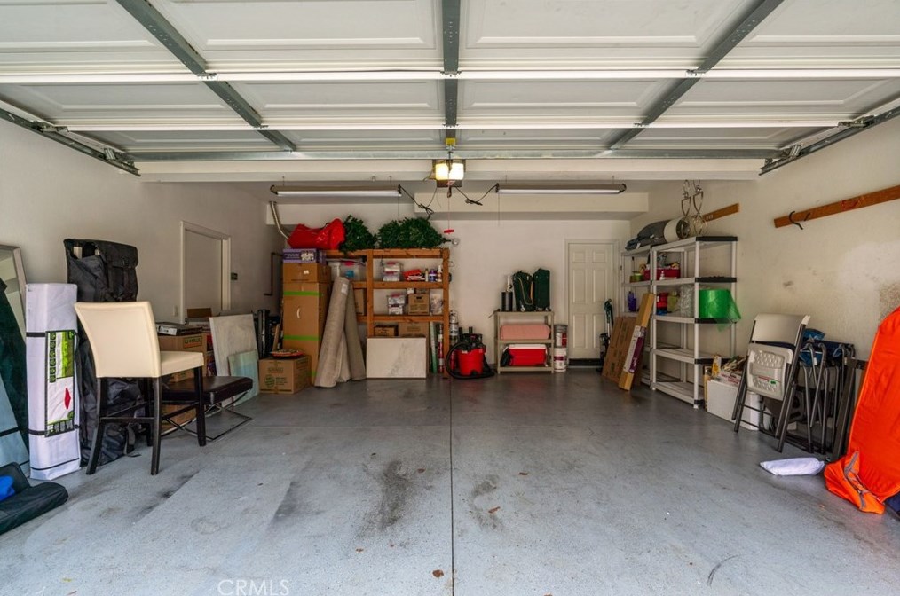 37260 Ascella Ln, Murrieta CA  92563-2838 exterior