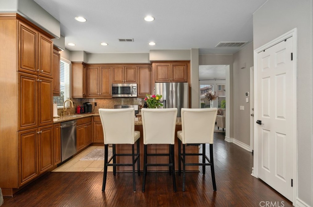 37260 Ascella Ln, Murrieta CA  92563-2838 exterior