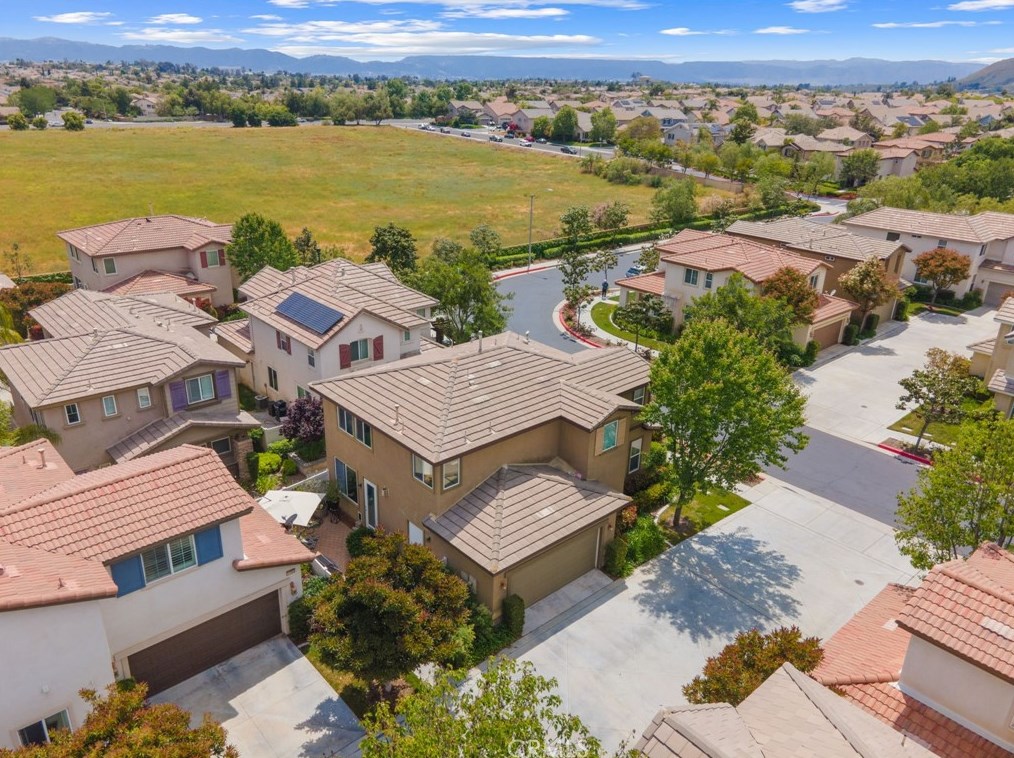 37260 Ascella Ln, Murrieta CA  92563-2838 exterior