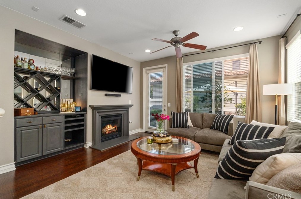 37260 Ascella Ln, Murrieta CA  92563-2838 exterior