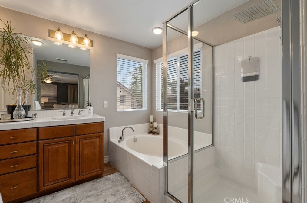 37260 Ascella Ln, Murrieta CA  92563-2838 exterior