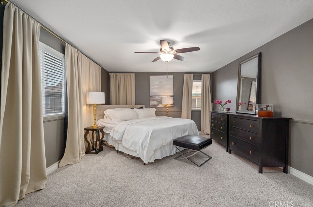 37260 Ascella Ln, Murrieta CA  92563-2838 exterior