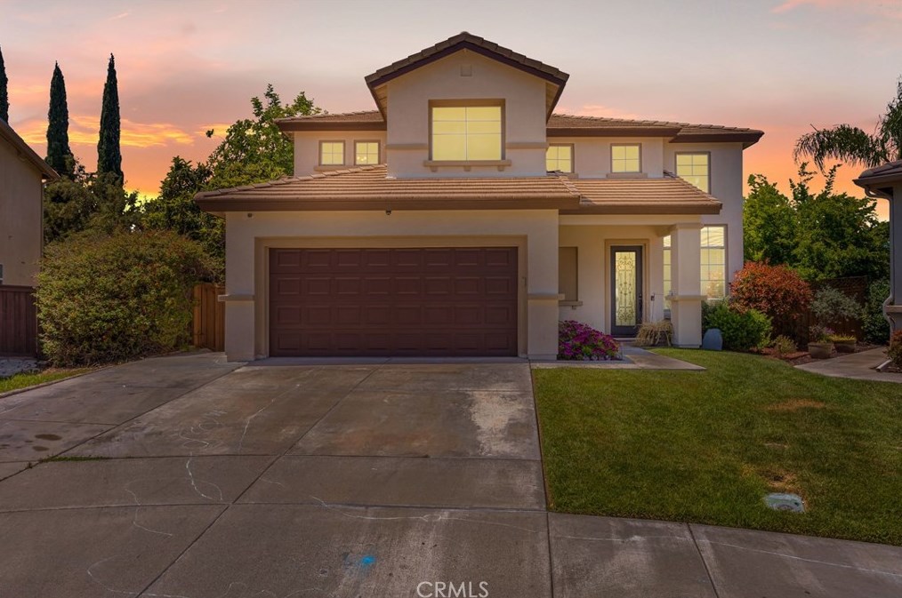 32760 Rovato St, Temecula, CA 92592-8210