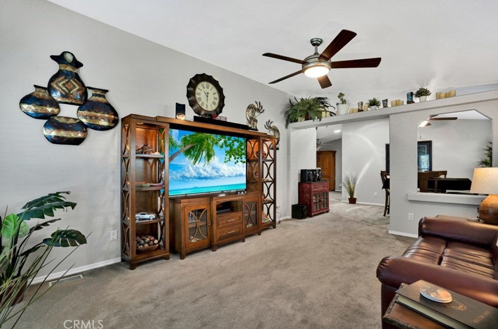 259 Coble Dr, Cathedral City, CA 92234-6607