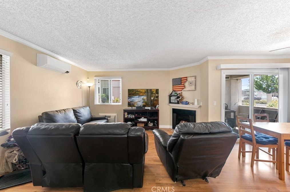 830 Broadway, El Cajon, CA 92021-4657