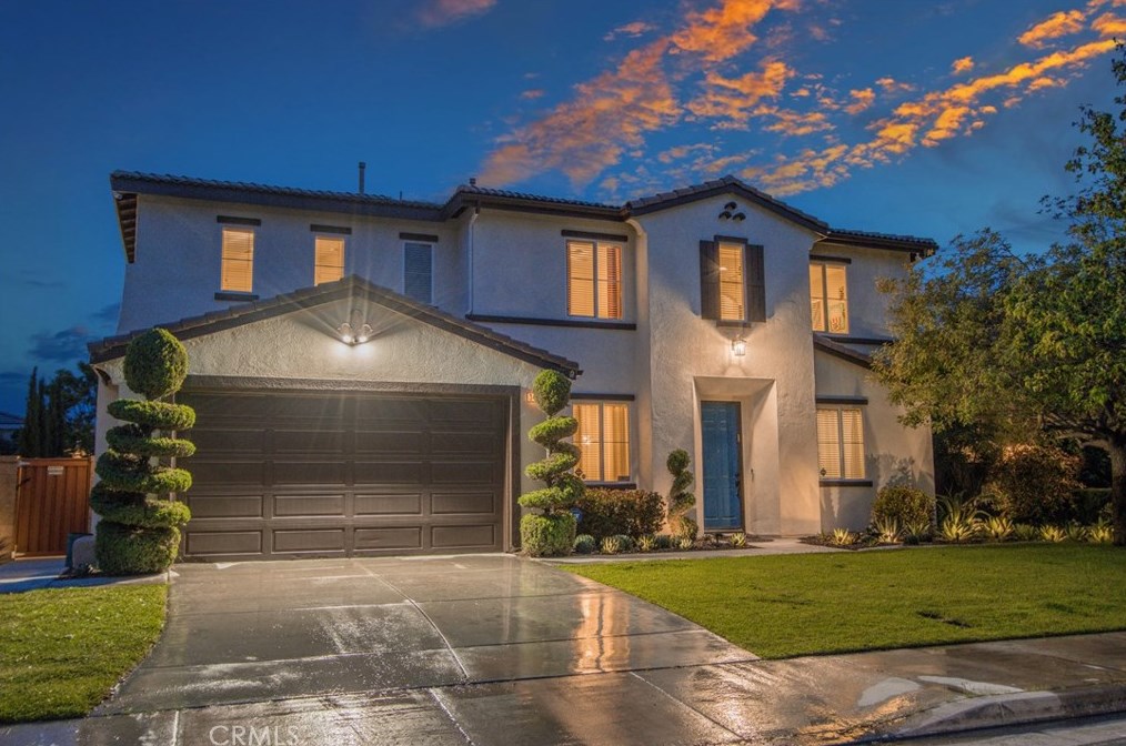 34029 Tuscan Creek Way, Temecula, CA 92592-5640