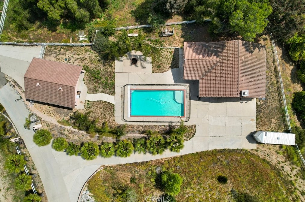 35200 Linda Rosea Rd, Temecula, CA 92592-9531