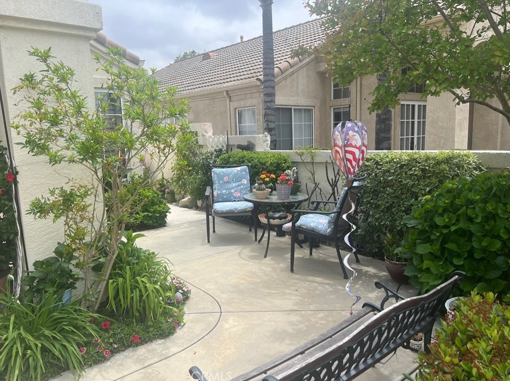 23961 Via Pamilla, Murrieta, CA 92562