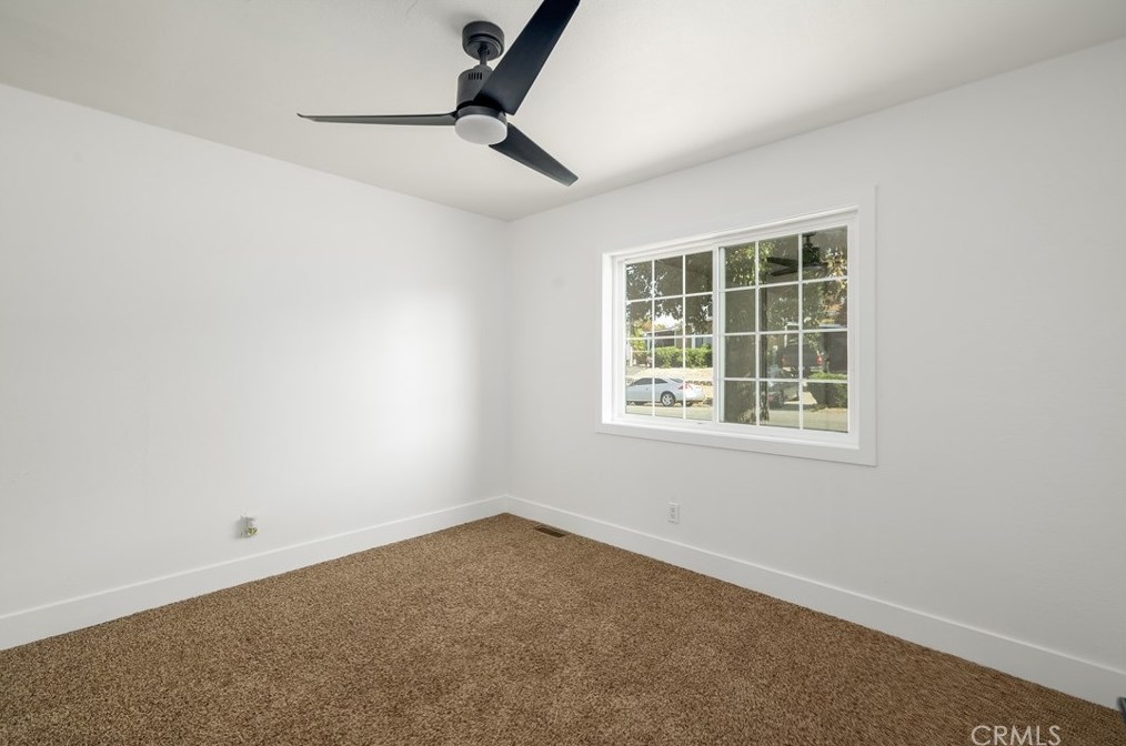 24574 Cornstalk Rd, Wildomar CA 92595-8842 exterior