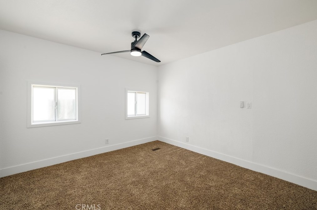 24574 Cornstalk Rd, Wildomar CA 92595-8842 exterior