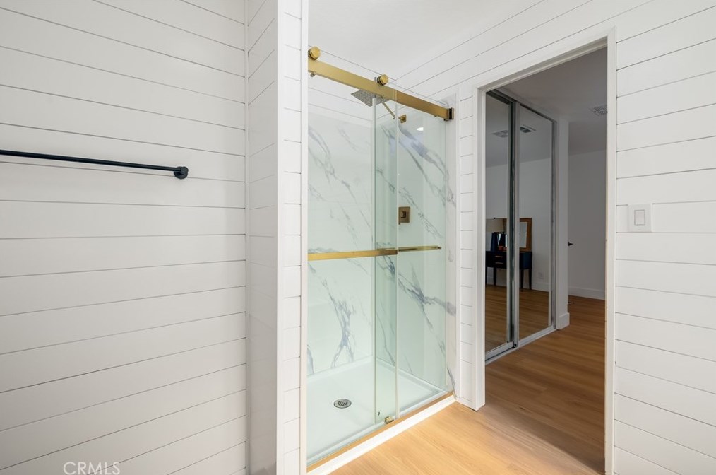 24574 Cornstalk Rd, Wildomar CA 92595-8842 exterior