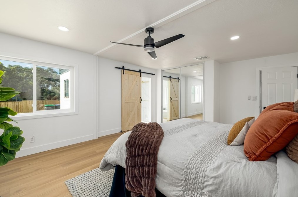 24574 Cornstalk Rd, Wildomar CA 92595-8842 exterior