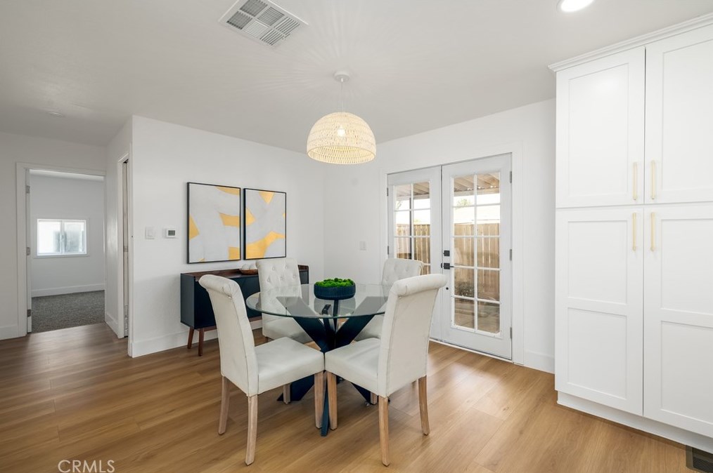 24574 Cornstalk Rd, Wildomar CA 92595-8842 exterior