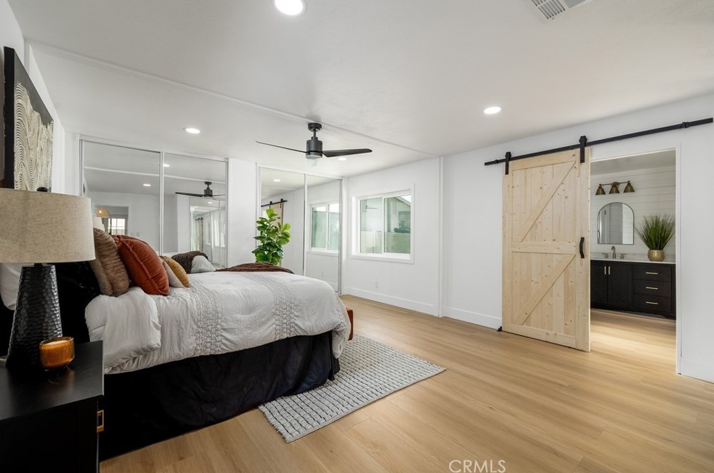 24574 Cornstalk Rd, Wildomar CA 92595-8842 exterior