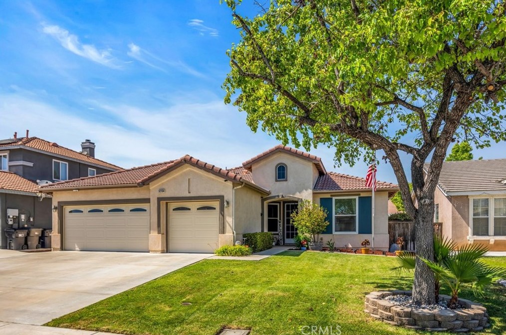 32154 Duclair Rd, Winchester, CA 92596-9015