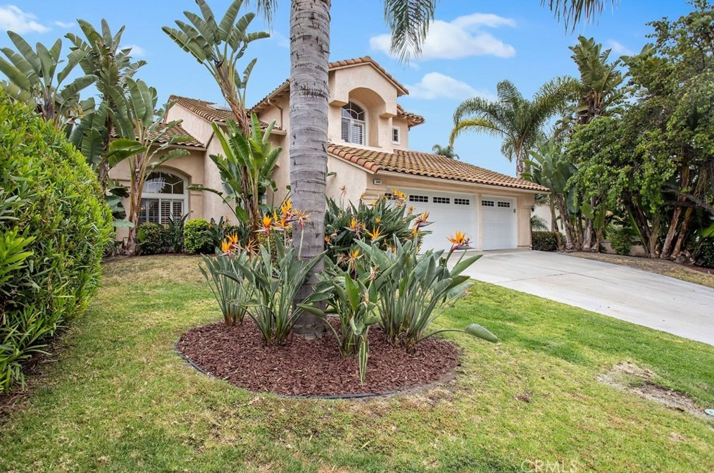 5041 Palermo Dr, Oceanside, CA 92057-6352