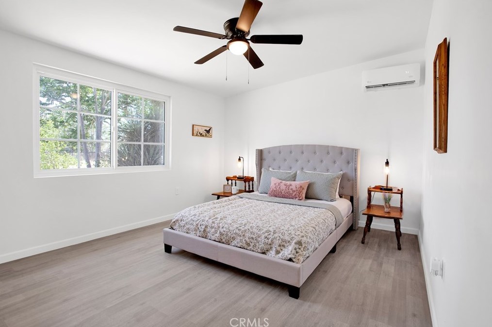 7184 Palm Ave, Yucca Valley CA  92284-4079 exterior