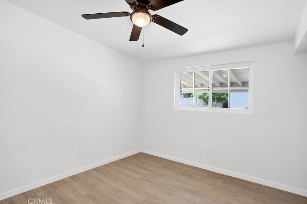7184 Palm Ave, Yucca Valley CA  92284-4079 exterior
