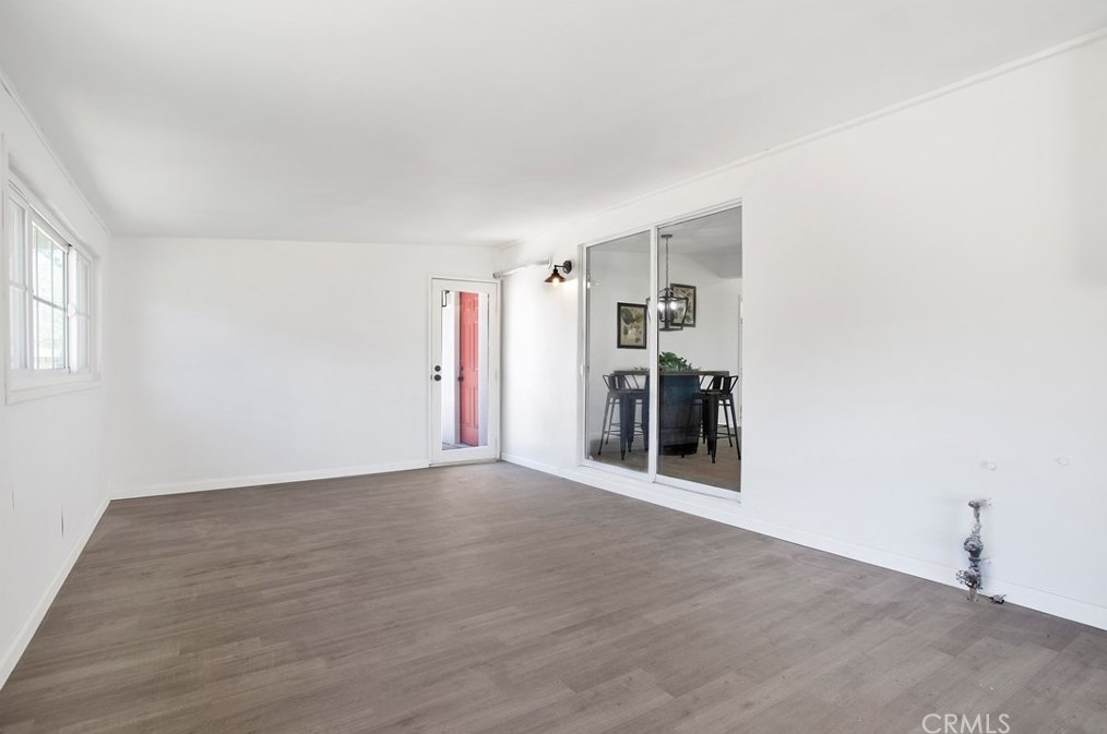 7184 Palm Ave, Yucca Valley CA  92284-4079 exterior