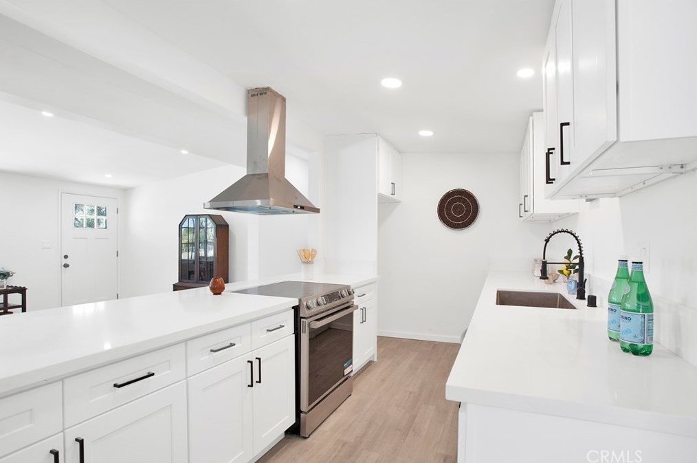 7184 Palm Ave, Yucca Valley CA  92284-4079 exterior