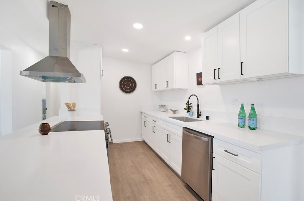 7184 Palm Ave, Yucca Valley CA  92284-4079 exterior