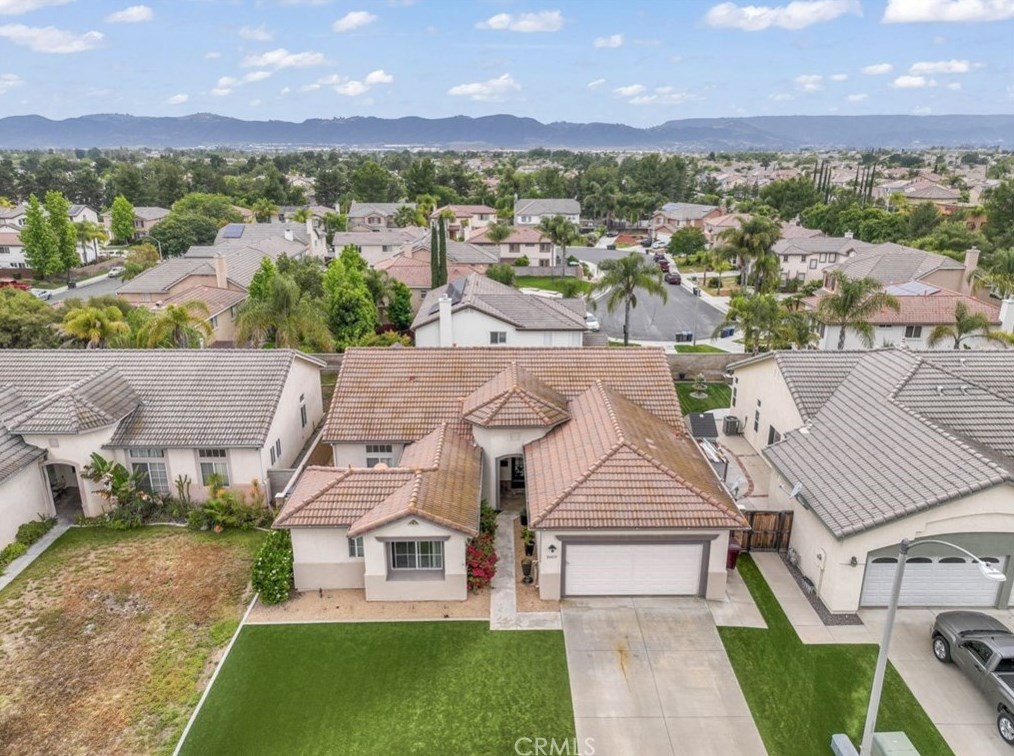 26835 Montseratt Ct, Murrieta, CA 92563