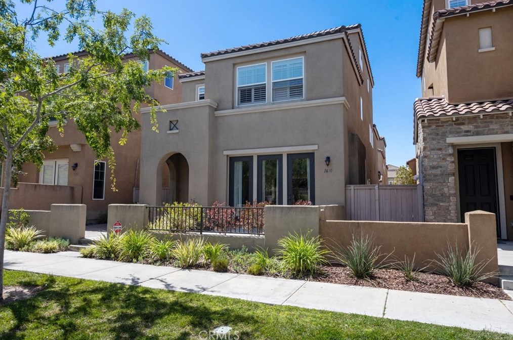 1630 Irwin St, Chula Vista, CA 91913-4304