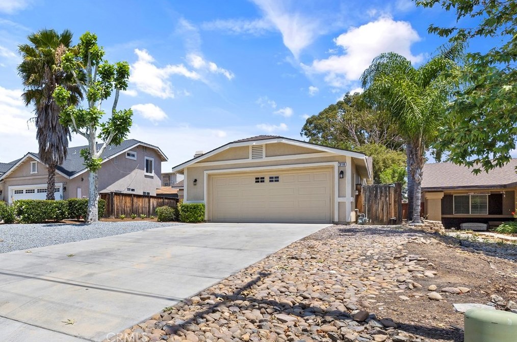 318 Avenue, Laguna Beach, CA 92653-4314