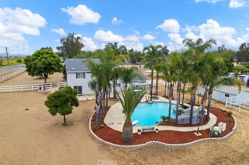 22531 Rolling Meadows Dr, Perris, CA 92570-7751