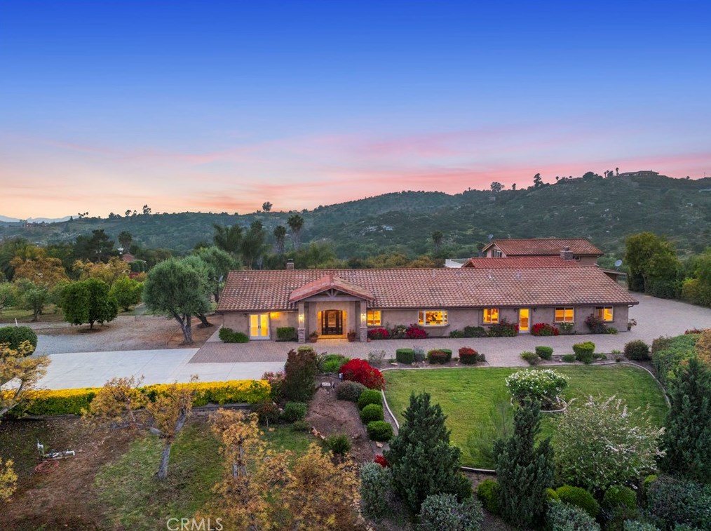 45175 Via Vaquero, Temecula, CA 92590