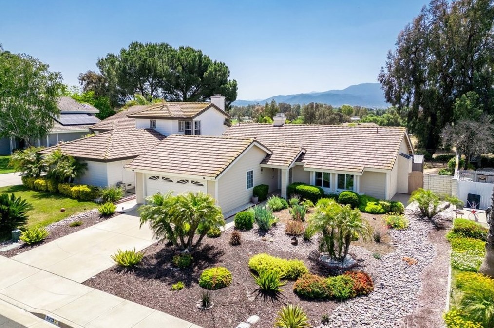 31433 Corte Madera, Temecula, CA 92592-6403