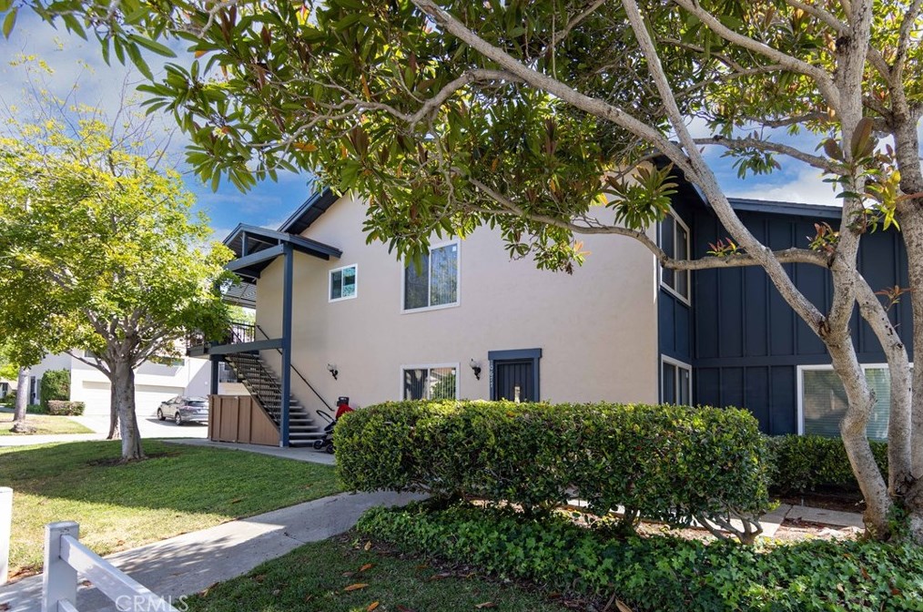 10677 Carmel Mountain Rd, San Diego, CA 92129-2034