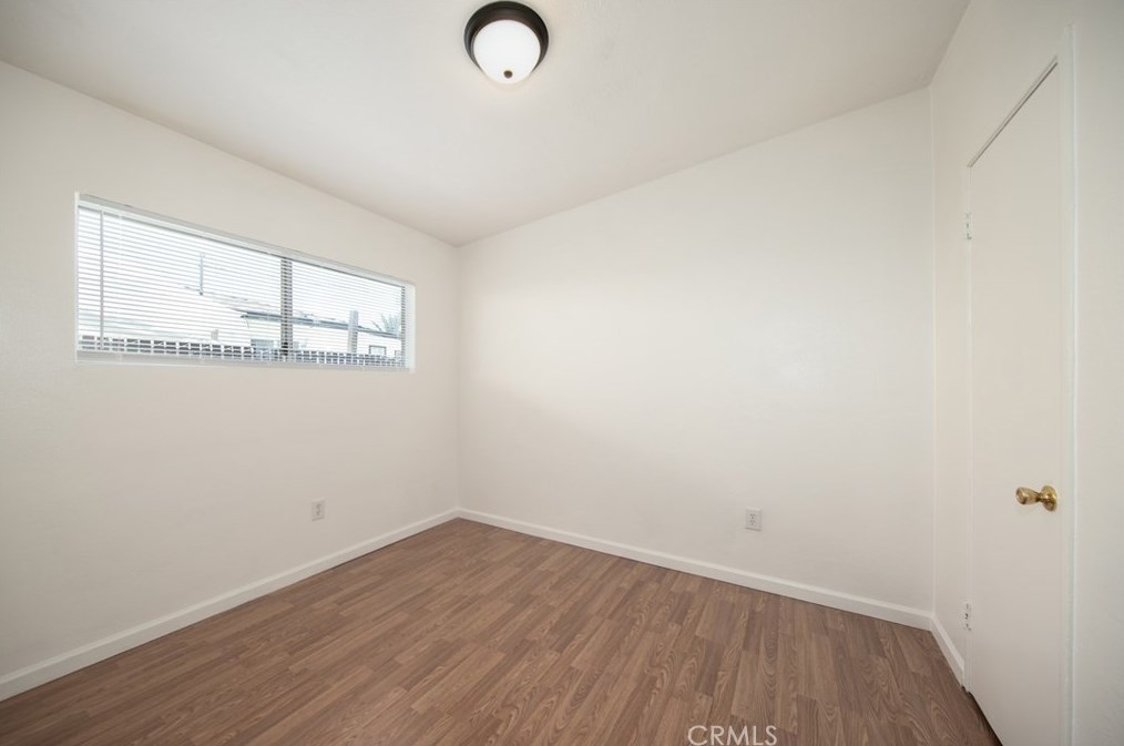 221 Alessandro St, Hemet CA  92543-8843 exterior