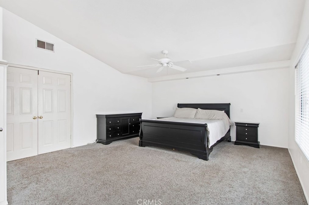 40675 Pocona Pl, Murrieta CA 92562-5852 exterior