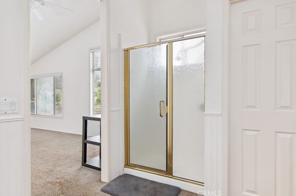 40675 Pocona Pl, Murrieta CA 92562-5852 exterior