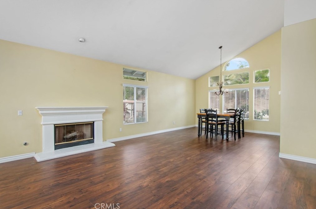 40675 Pocona Pl, Murrieta CA 92562-5852 exterior