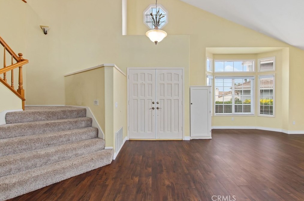 40675 Pocona Pl, Murrieta CA 92562-5852 exterior