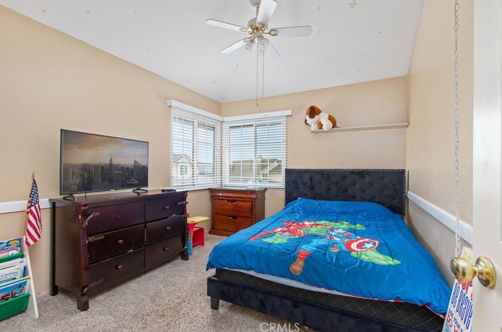 40675 Pocona Pl, Murrieta CA 92562-5852 exterior