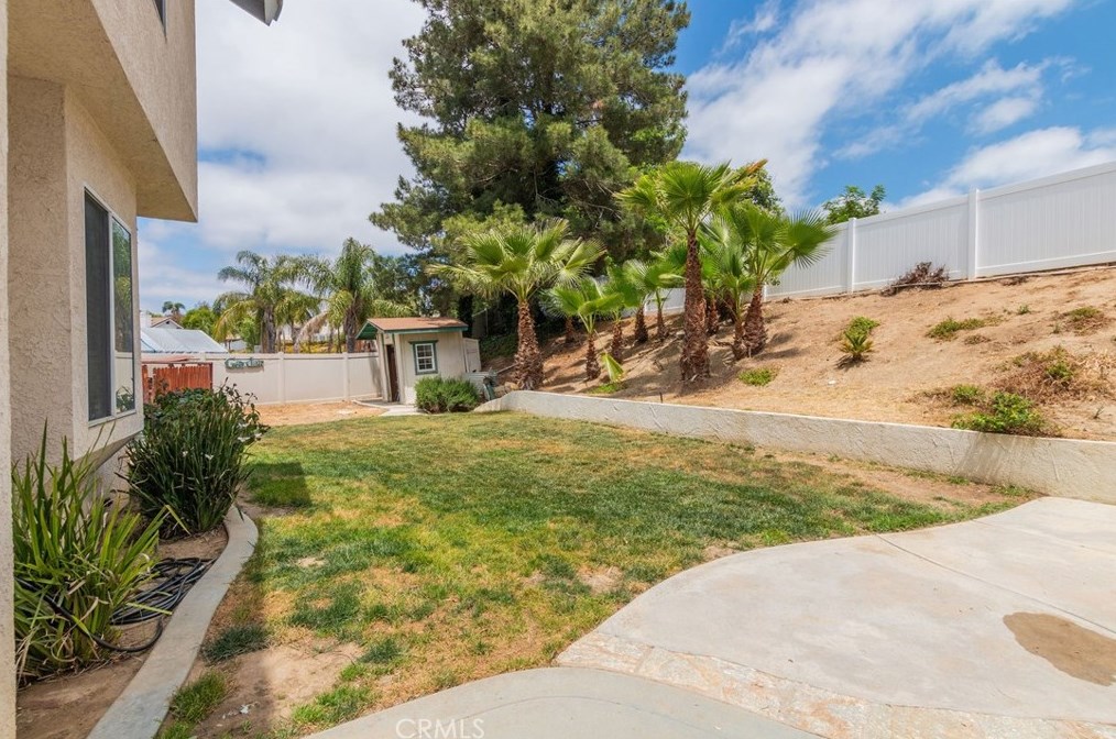 40675 Pocona Pl, Murrieta CA 92562-5852 exterior