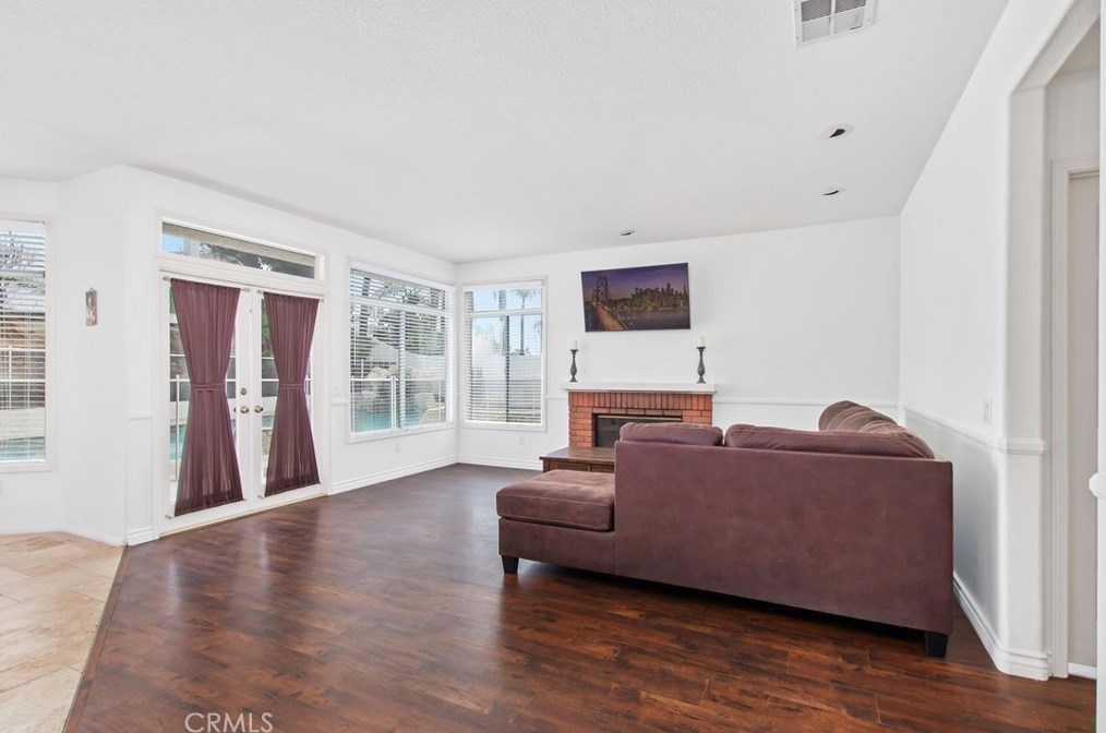 40675 Pocona Pl, Murrieta CA 92562-5852 exterior