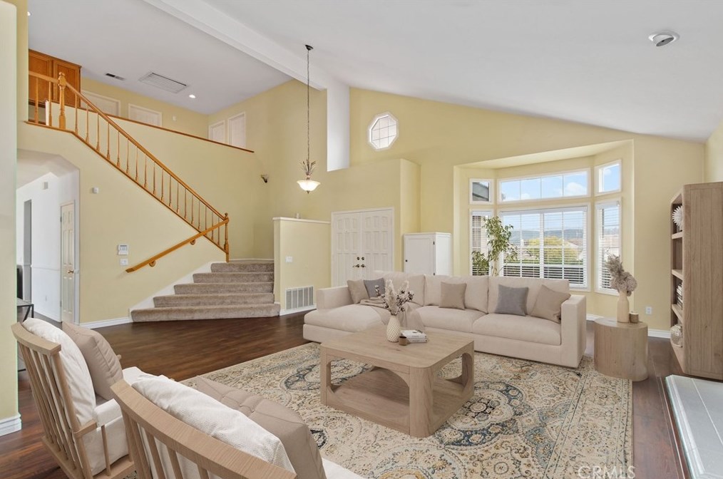 40675 Pocona Pl, Murrieta CA 92562-5852 exterior