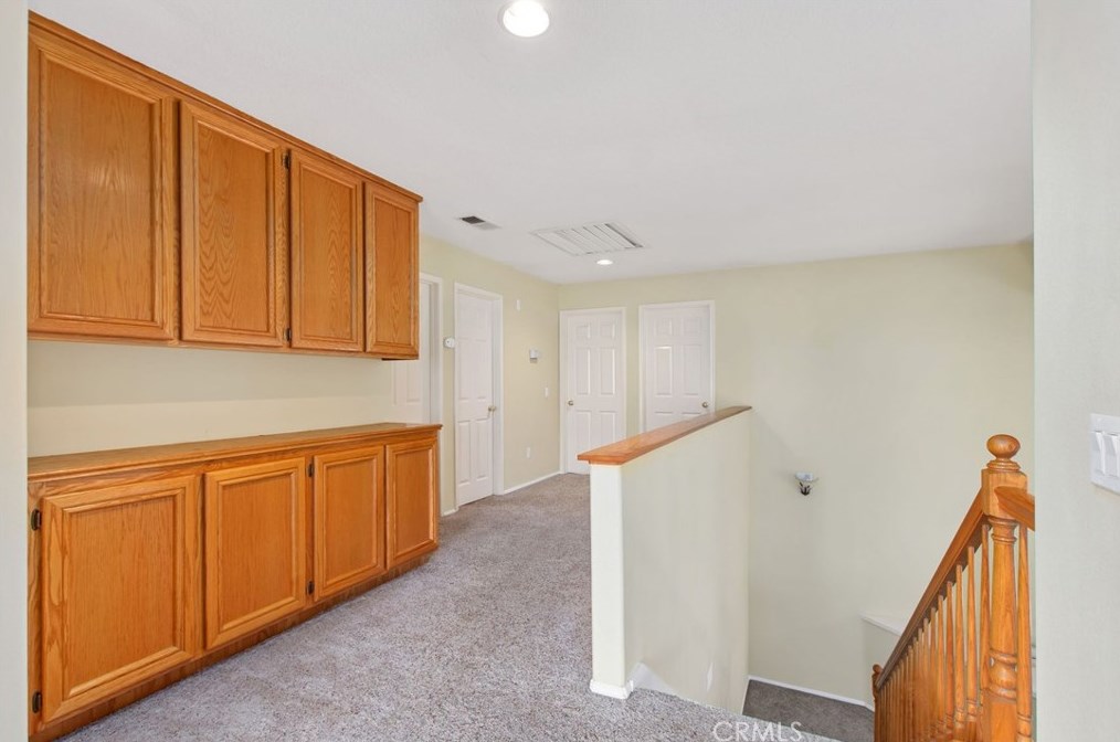 40675 Pocona Pl, Murrieta CA 92562-5852 exterior