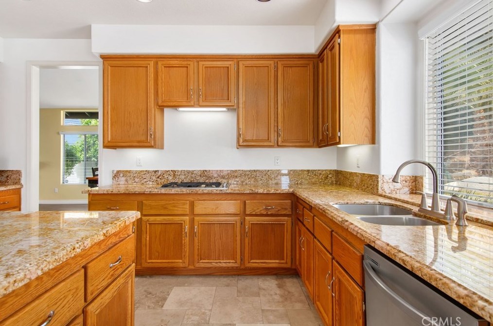 40675 Pocona Pl, Murrieta CA 92562-5852 exterior