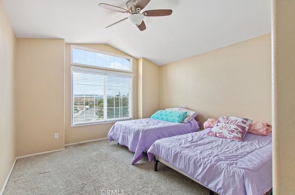 40675 Pocona Pl, Murrieta CA 92562-5852 exterior