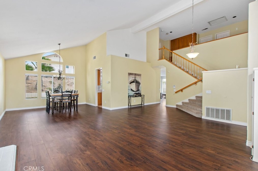 40675 Pocona Pl, Murrieta CA 92562-5852 exterior