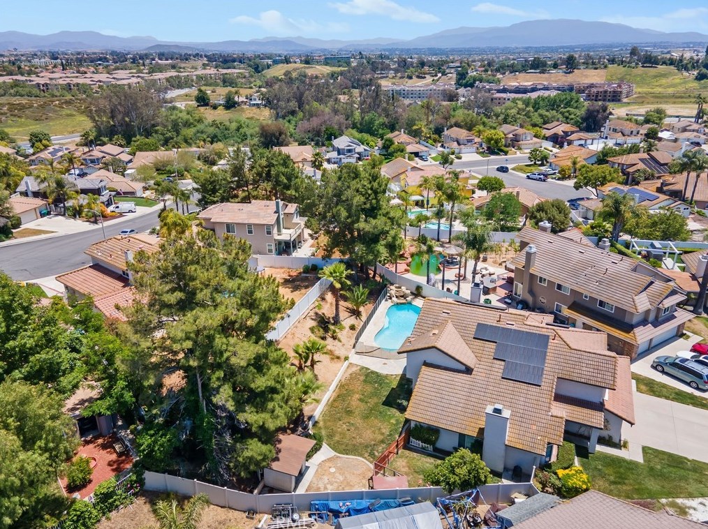 40675 Pocona Pl, Murrieta CA 92562-5852 exterior