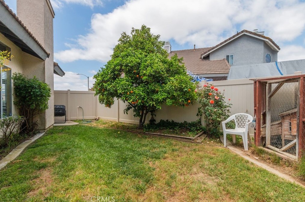 40675 Pocona Pl, Murrieta CA 92562-5852 exterior