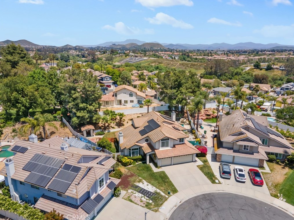 40675 Pocona Pl, Murrieta CA 92562-5852 exterior