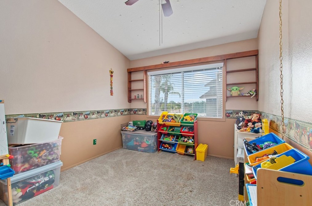 40675 Pocona Pl, Murrieta CA 92562-5852 exterior